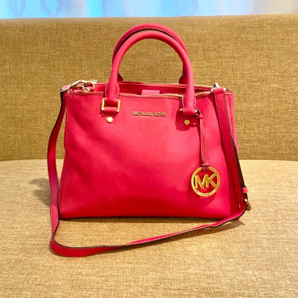 Michael Kors Bag